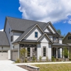 Archamerica, Inc gallery