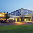 DoubleTree by Hilton Hotel Mahwah - Hotels