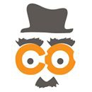 Purecostumes.com - Costumes