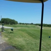 Oso Beach Golf Course gallery