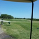 Oso Beach Golf Course
