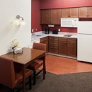 Residence Inn by Marriott Houston West/Energy Corridor - Hotels