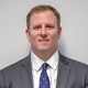 William McGuinn - RBC Wealth Management Financial Advisor