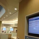 Walgreens