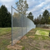 Pro-Line Fencing gallery