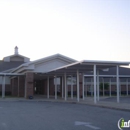 Eichold-Mertz Magnet School of Math, Science & Technology - Elementary Schools
