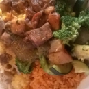 El Torito - Mexican Restaurants