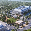 Uci Research Park - Office & Desk Space Rental Service