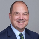 Edward Jones - Financial Advisor: Donnie Young, CRPC™ - Financial Services