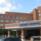 Johns Hopkins Endocrine Surgery