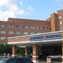 Suburban Hospital