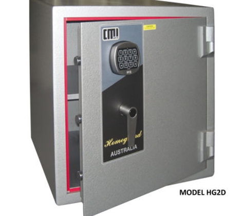 Maitland Locksmith - East Maitland, NSW