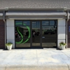 Horak Chiropractic & Acupuncture gallery