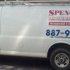 E. L. Spencer, Jr dba Spencer Heating & Air gallery