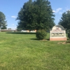 Emerick Elementary School gallery