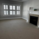 Bay Carpets & Flooring - Floor Degreasing