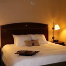 Hampton Inn Watertown - Hotels