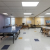 Phoenixville YMCA gallery