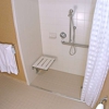 Embassy Suites by Hilton Los Angeles International Airport North gallery