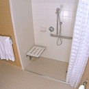 Embassy Suites by Hilton Los Angeles International Airport North - Hotels