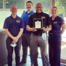 Mazda of Spartanburg - New Car Dealers