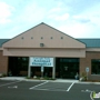 Cascade Park Animal Hospital