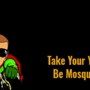 The Mosquito Guy, Inc.