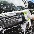 Fast Lane Mobile Wash & Detail LLC