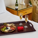 The Inn at Long Beach - Hotels
