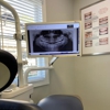 Neighborhood Smile Dental Care gallery