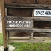 Prime Pacific gallery