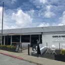 Spruce Cafe
