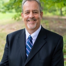 La Rose, Richard, CLTC - Investment Advisory Service