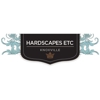Hardscapes Etc gallery