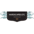 Hardscapes Etc - Concrete Contractors