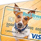 Red River Credit Union