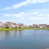 Hartshire Lakes Apartments gallery