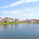 Hartshire Lakes Apartments - Apartments