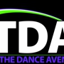 The Dance Avenue