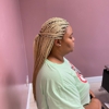 Quality Hair Braiding gallery