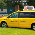 Yellow Cab, Inc