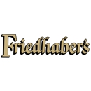 Friedhaber's - Major Appliances