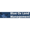 Blue Ox Land Management gallery