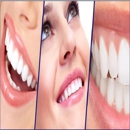 ABG Dental of Elkhart - Dentists