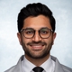 Farhan Quader, M.D.