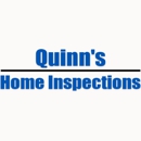 Quinn’s Home Inspections - Inspection Service