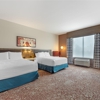 Hilton Garden Inn Media Philadelphia gallery