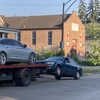Cash For Junk Cars - Junk Cars Inc gallery