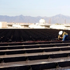 Watt Masters - Expert Solar Installers & Electricians in Phoenix