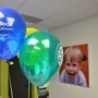 South Coast Pediatric Dentistry